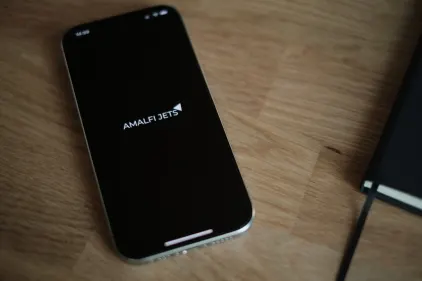 Rolletto Kazino Mobilioji programa